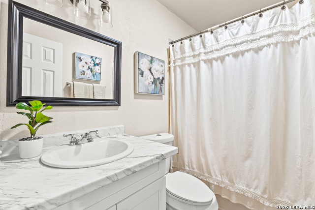 Image 16 of 27 For 7410 Oak Marsh