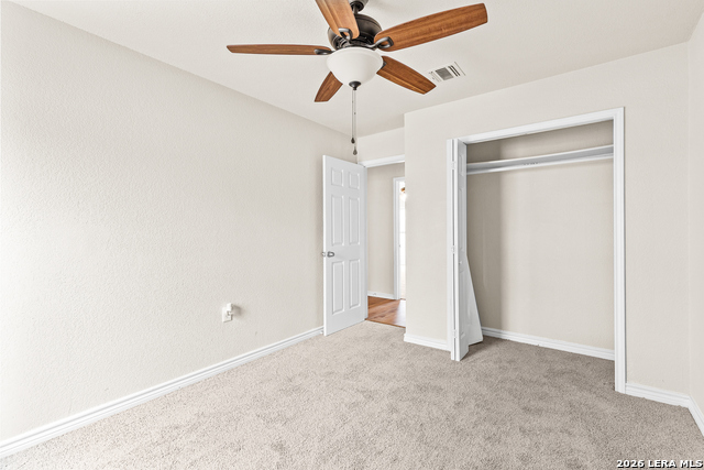 Image 18 of 27 For 7410 Oak Marsh