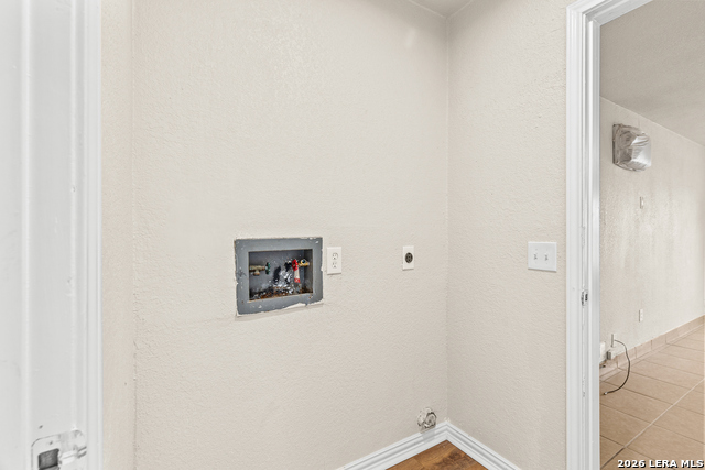 Image 19 of 27 For 7410 Oak Marsh