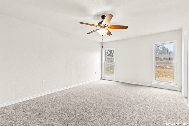 Image 22 of 27 For 7410 Oak Marsh