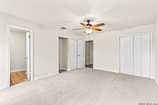 Image 23 of 27 For 7410 Oak Marsh