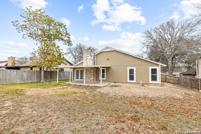 Image 24 of 27 For 7410 Oak Marsh