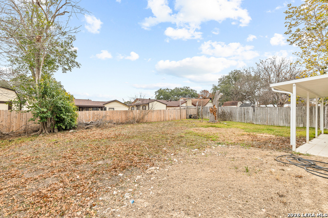 Image 25 of 27 For 7410 Oak Marsh