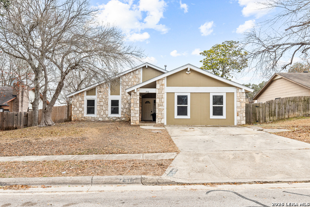 Image 27 of 27 For 7410 Oak Marsh