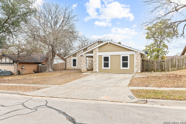 Image 5 of 27 For 7410 Oak Marsh