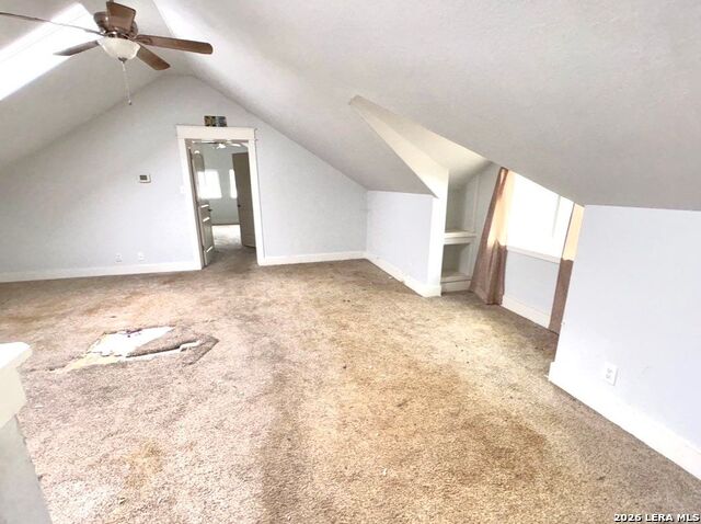 Image 10 of 21 For 519 Enchanted River Dr