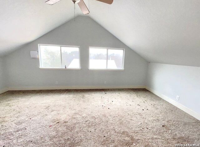 Image 11 of 21 For 519 Enchanted River Dr