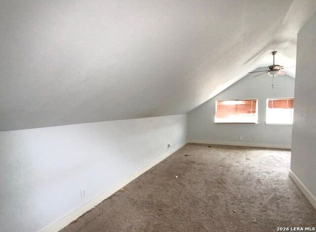 Image 12 of 21 For 519 Enchanted River Dr