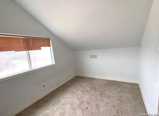 Image 13 of 21 For 519 Enchanted River Dr