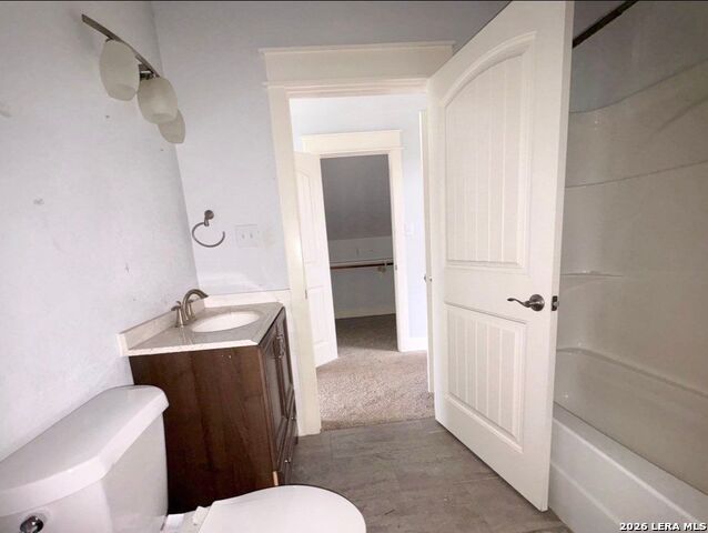 Image 14 of 21 For 519 Enchanted River Dr