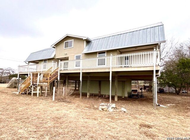 Image 19 of 21 For 519 Enchanted River Dr