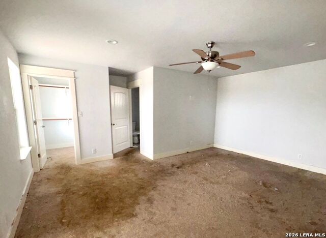 Image 7 of 21 For 519 Enchanted River Dr