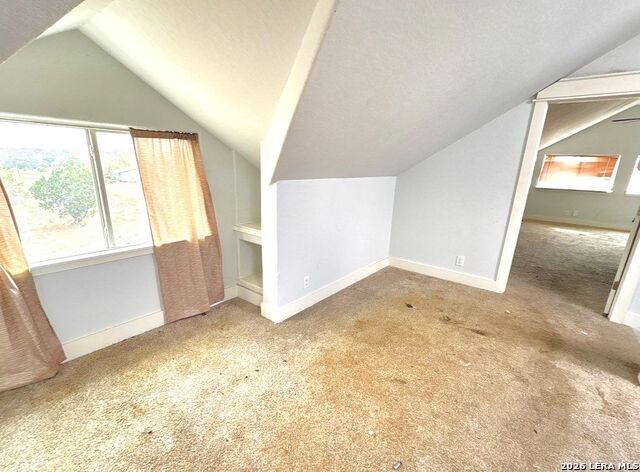 Image 9 of 21 For 519 Enchanted River Dr