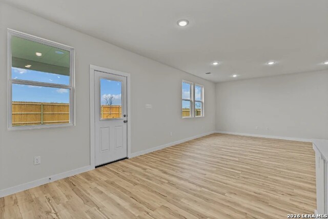 Image 10 of 26 For 2310 Crisp Gln