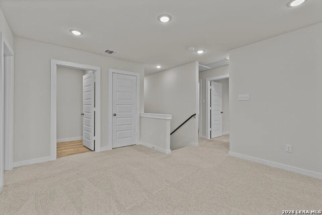 Image 14 of 26 For 2310 Crisp Gln