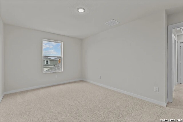 Image 15 of 26 For 2310 Crisp Gln