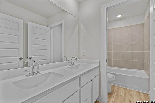 Image 16 of 26 For 2310 Crisp Gln