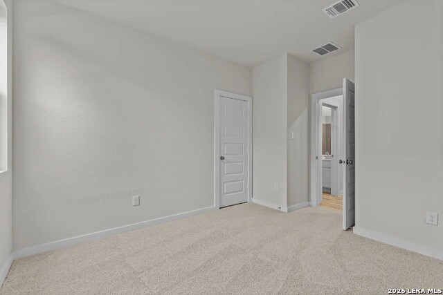 Image 17 of 26 For 2310 Crisp Gln