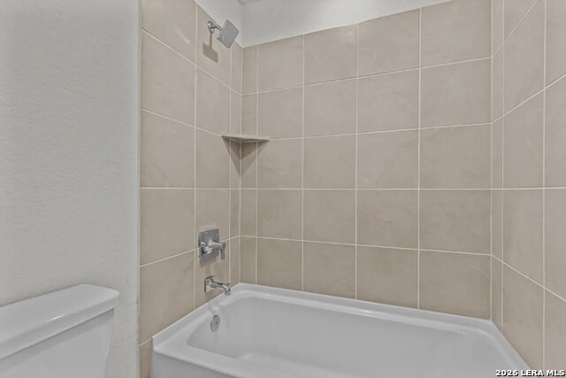 Image 18 of 26 For 2310 Crisp Gln