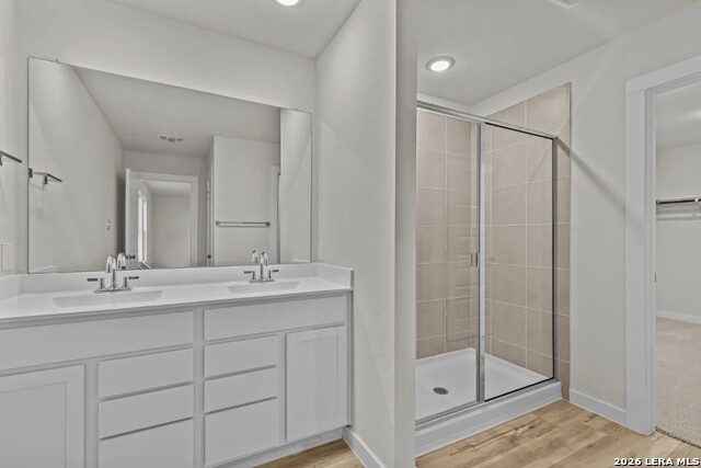 Image 21 of 26 For 2310 Crisp Gln