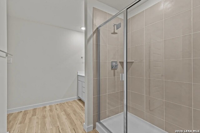 Image 22 of 26 For 2310 Crisp Gln