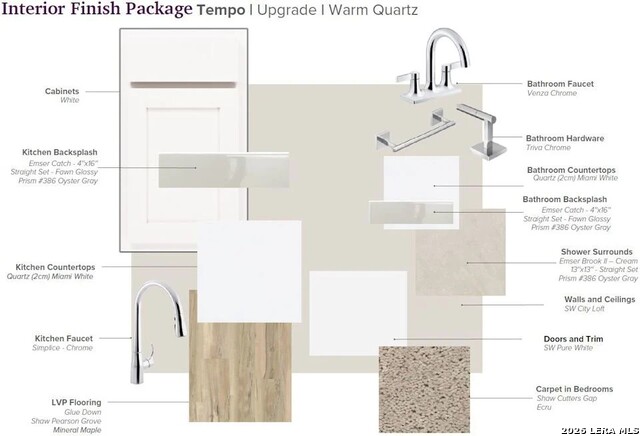 Image 26 of 26 For 2310 Crisp Gln