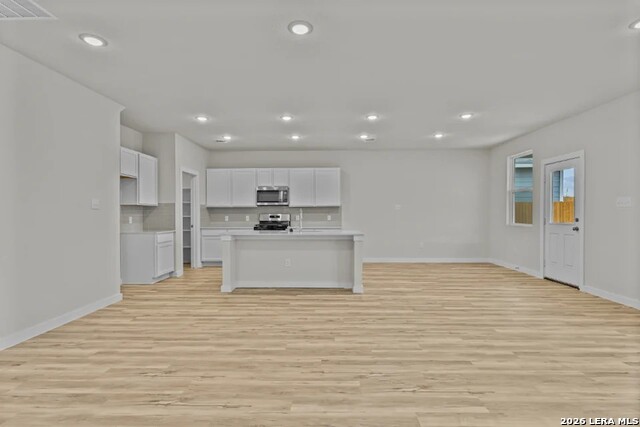 Image 7 of 26 For 2310 Crisp Gln