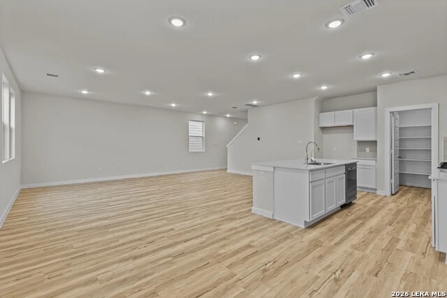 Image 9 of 26 For 2310 Crisp Gln