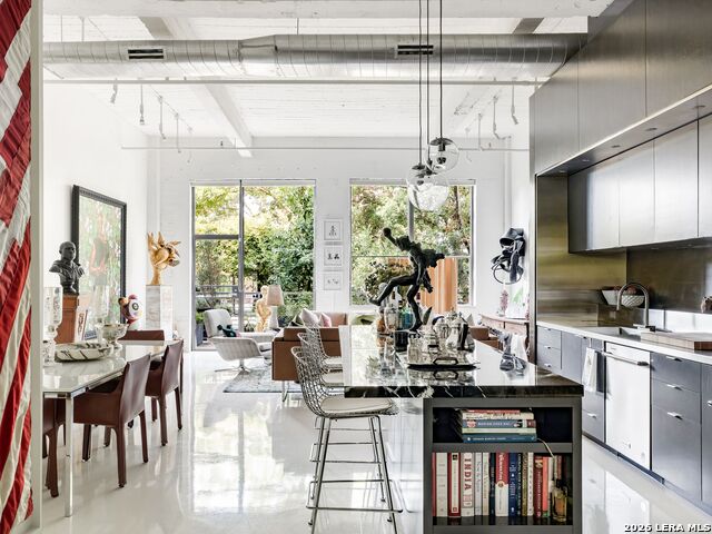 Details for 114 Camp Street  107, San Antonio, TX 78204