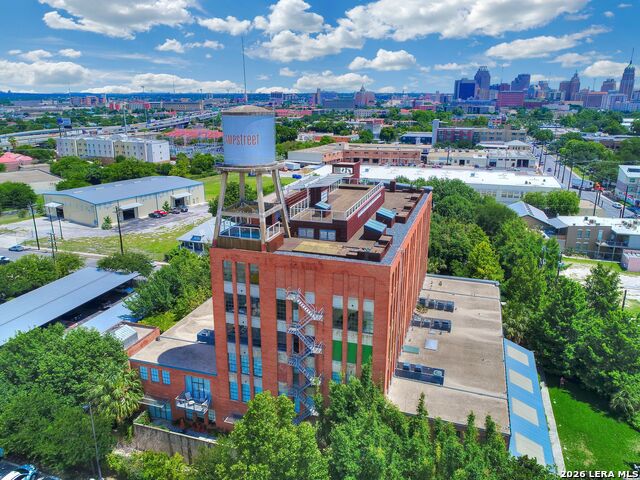 Image 39 of 39 For 114 Camp Street  107