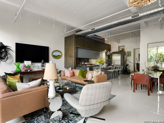 Image 6 of 39 For 114 Camp Street  107