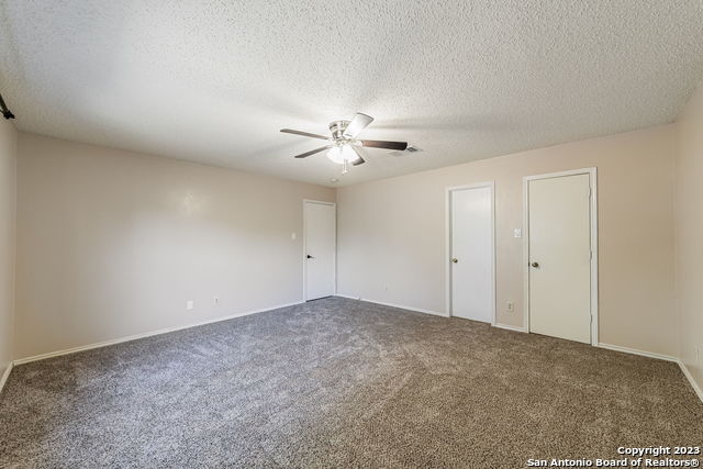 Image 22 of 36 For 8422 Parry  