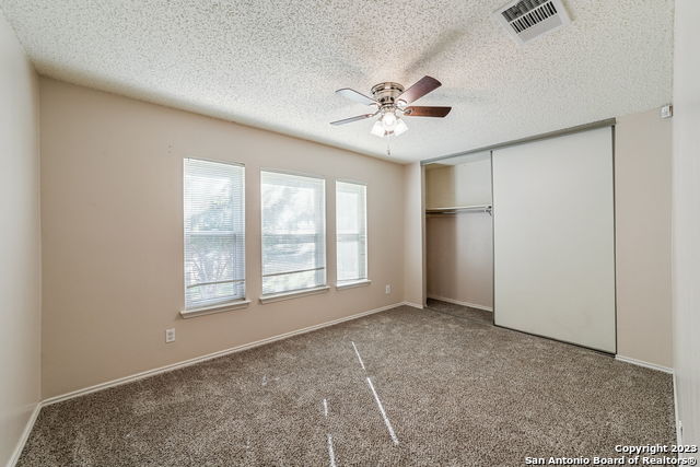 Image 7 of 36 For 8422 Parry  