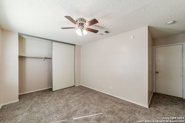 Image 8 of 36 For 8422 Parry  