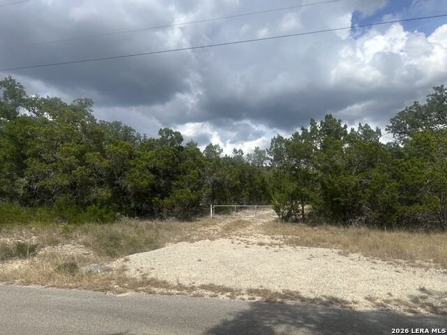 Details for Tbd Scenic Pass, Pipe Creek, TX 78063