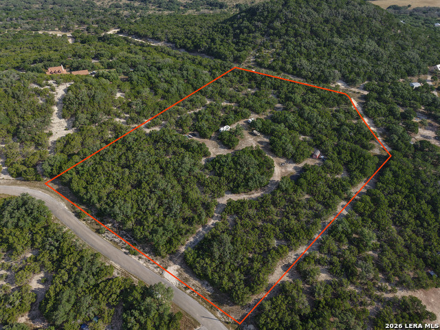 Image 10 of 16 For Tbd Scenic Pass