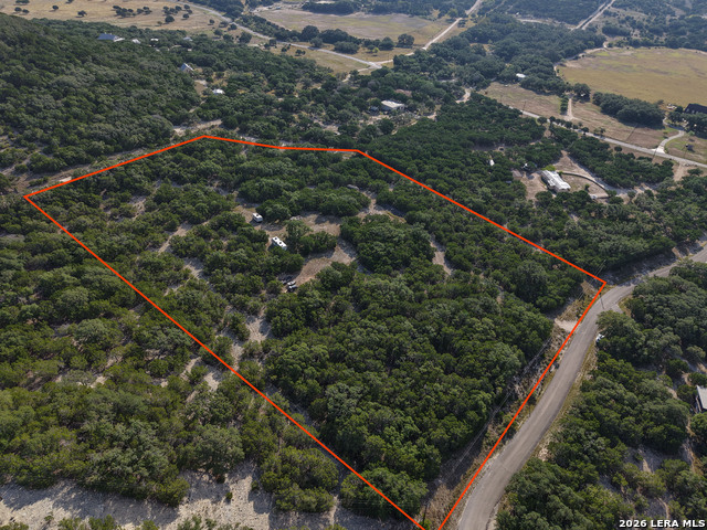 Image 11 of 16 For Tbd Scenic Pass