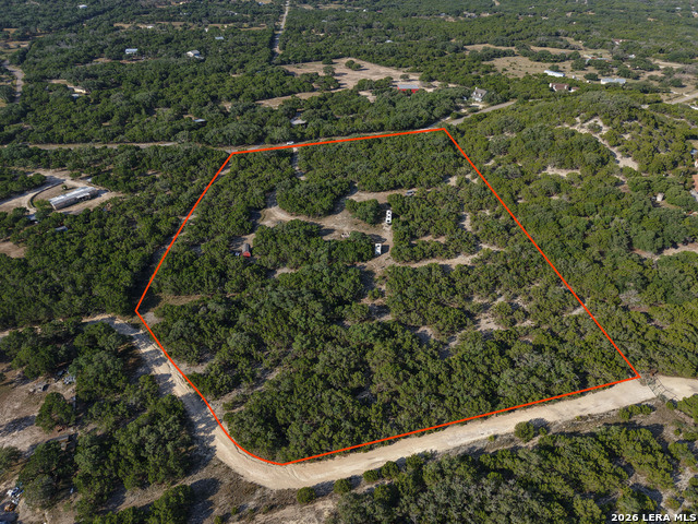 Image 13 of 16 For Tbd Scenic Pass