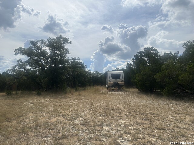 Image 4 of 16 For Tbd Scenic Pass