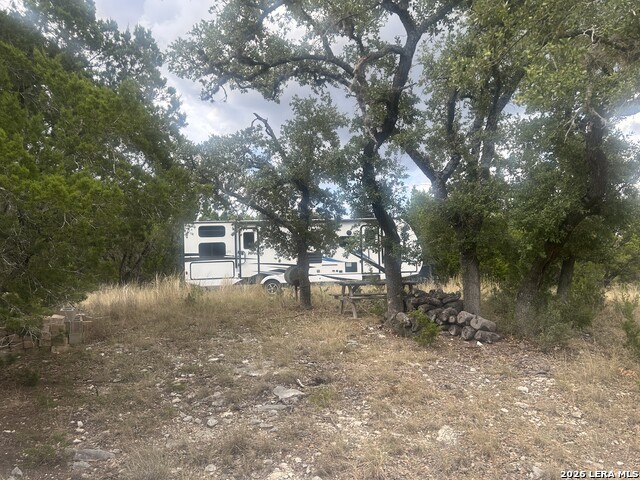 Image 6 of 16 For Tbd Scenic Pass