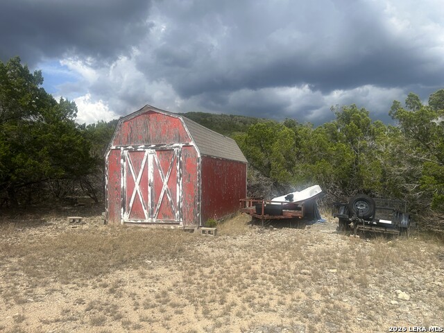 Image 7 of 16 For Tbd Scenic Pass