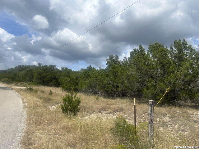 Image 8 of 16 For Tbd Scenic Pass