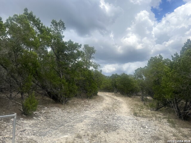 Image 9 of 16 For Tbd Scenic Pass