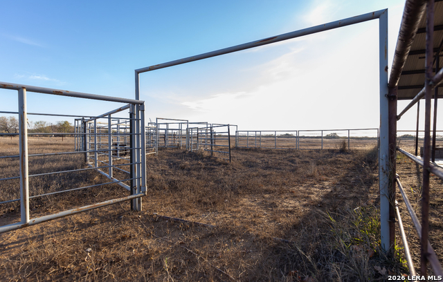 Image 12 of 44 For 375 Bluntzer Rd