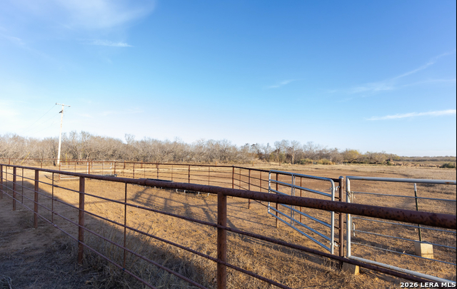 Image 13 of 44 For 375 Bluntzer Rd