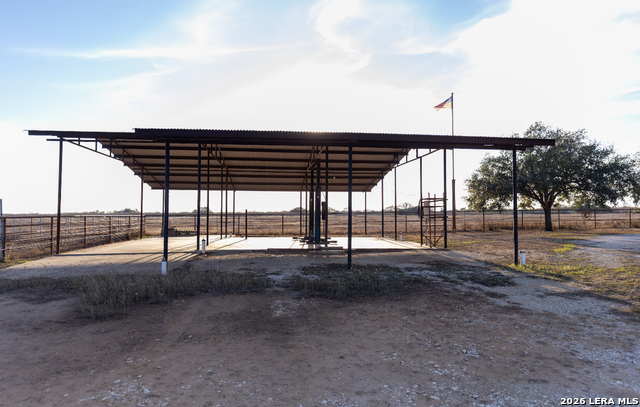 Image 14 of 44 For 375 Bluntzer Rd