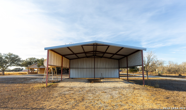 Image 16 of 44 For 375 Bluntzer Rd