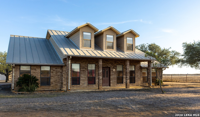 Image 18 of 44 For 375 Bluntzer Rd