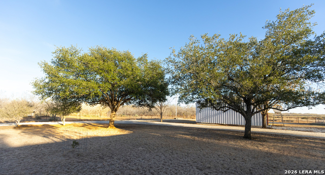 Image 19 of 44 For 375 Bluntzer Rd