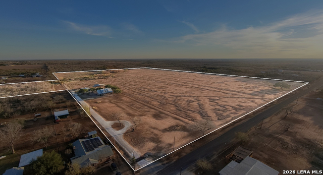 Image 2 of 44 For 375 Bluntzer Rd